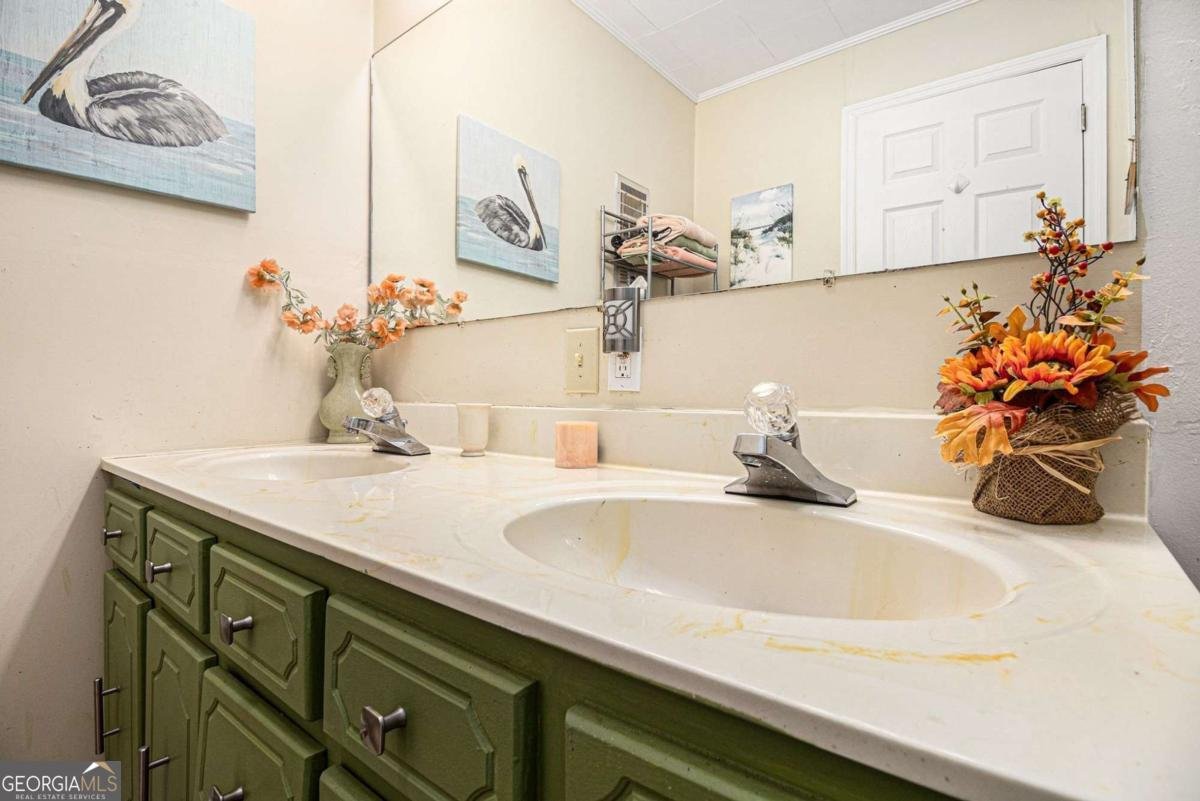 678 Hill City Road Sugar Valley - Photo 16