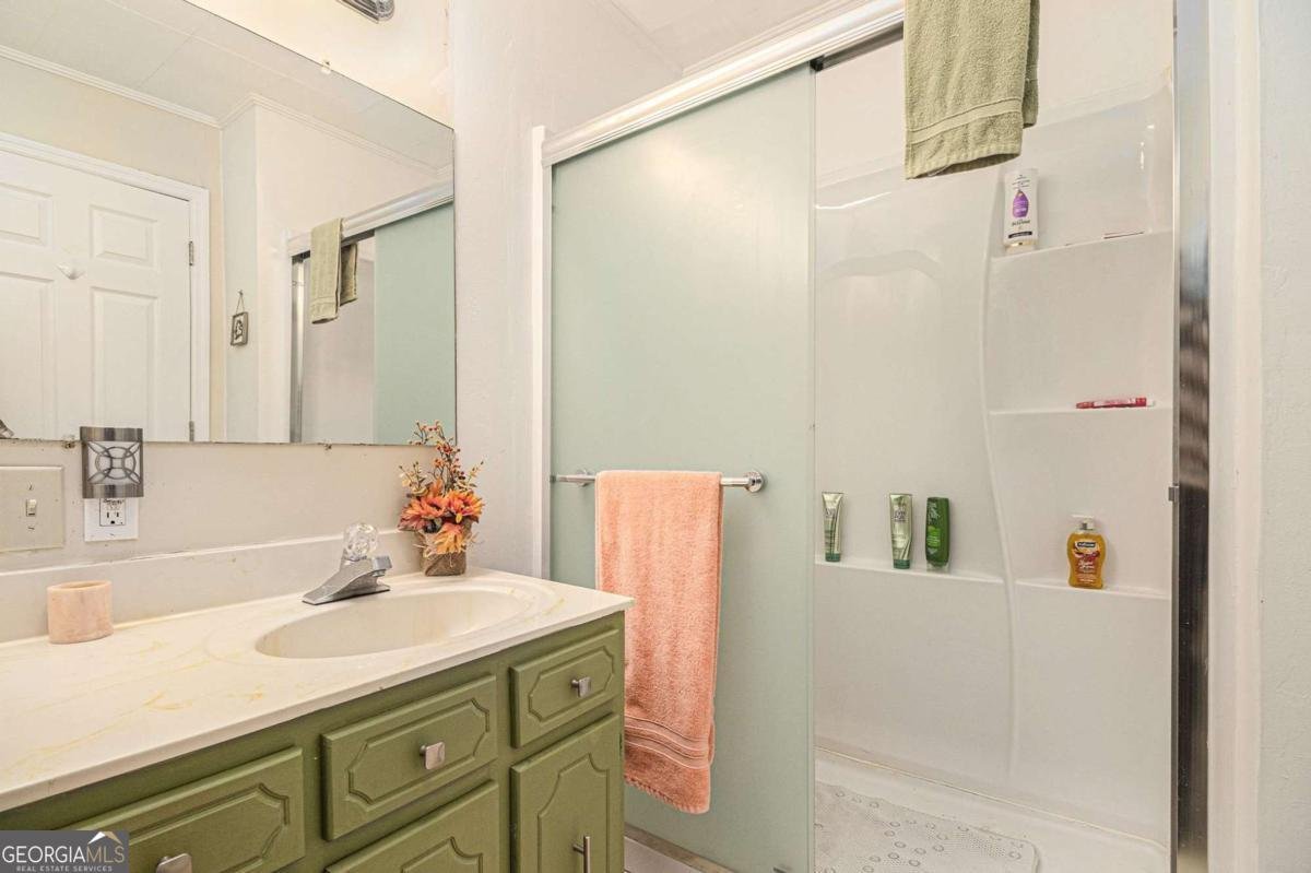 678 Hill City Road Sugar Valley - Photo 17