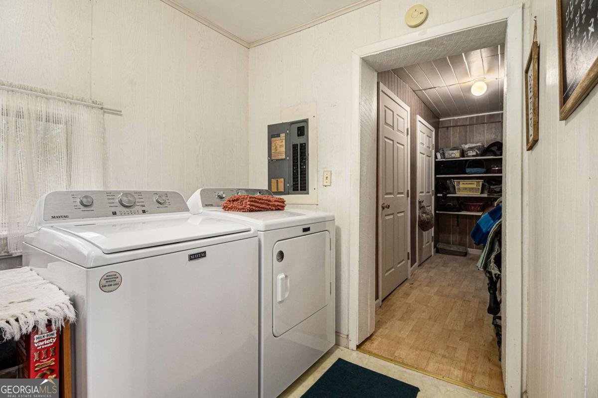 678 Hill City Road Sugar Valley - Photo 20