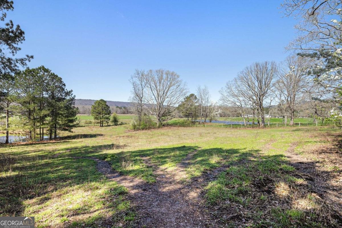 678 Hill City Road Sugar Valley - Photo 21