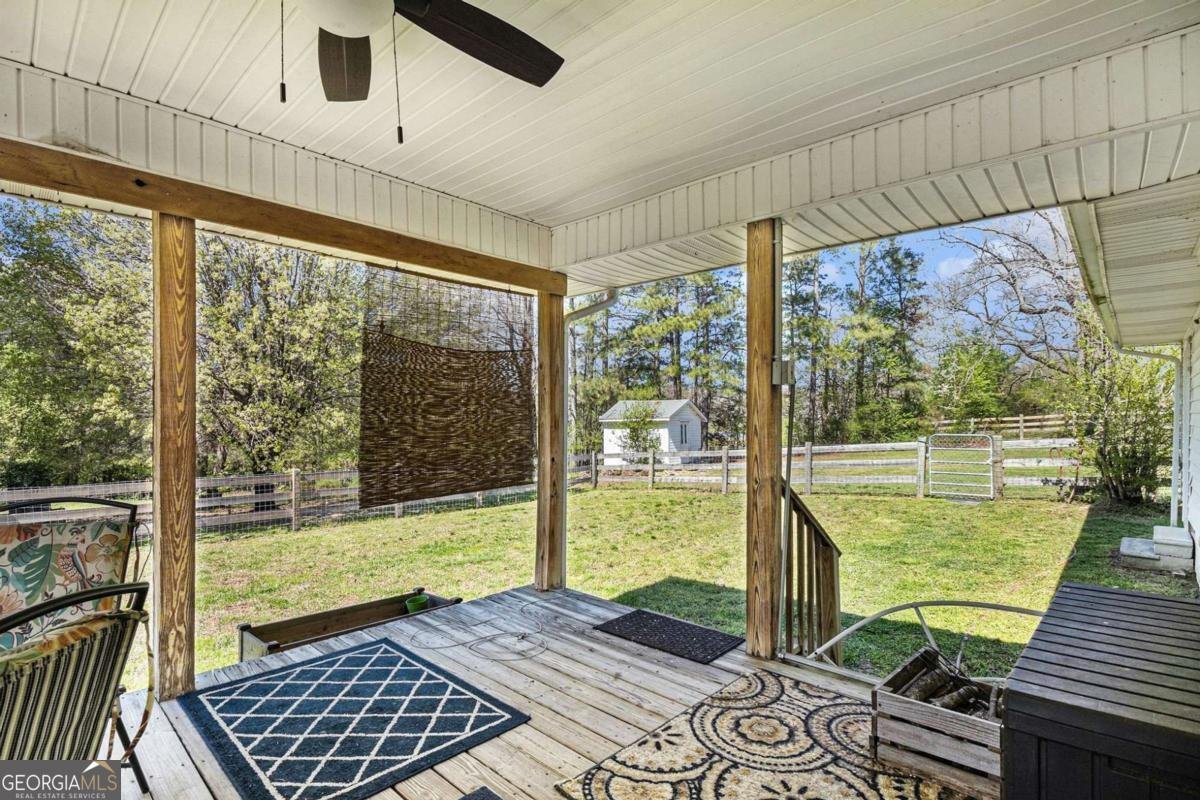 678 Hill City Road Sugar Valley - Photo 25