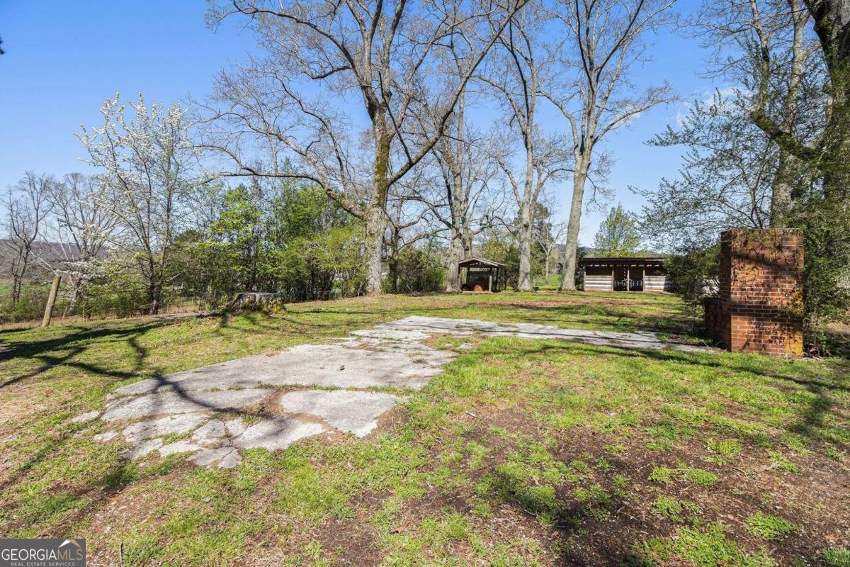 678 Hill City Road Sugar Valley - Photo 27