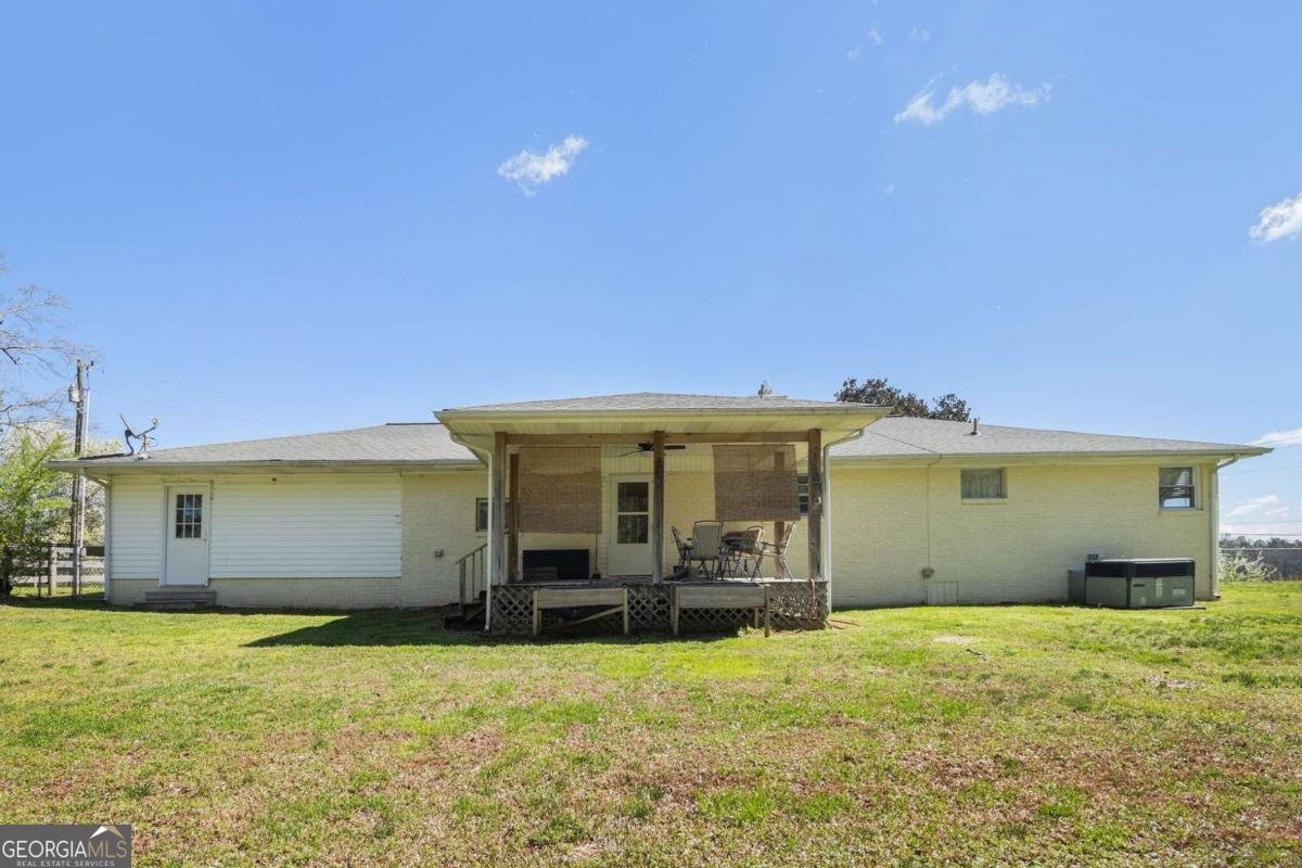 678 Hill City Road Sugar Valley - Photo 29