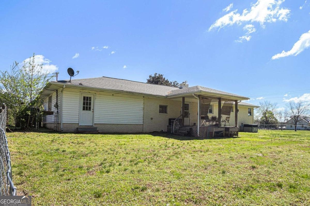 678 Hill City Road Sugar Valley - Photo 30