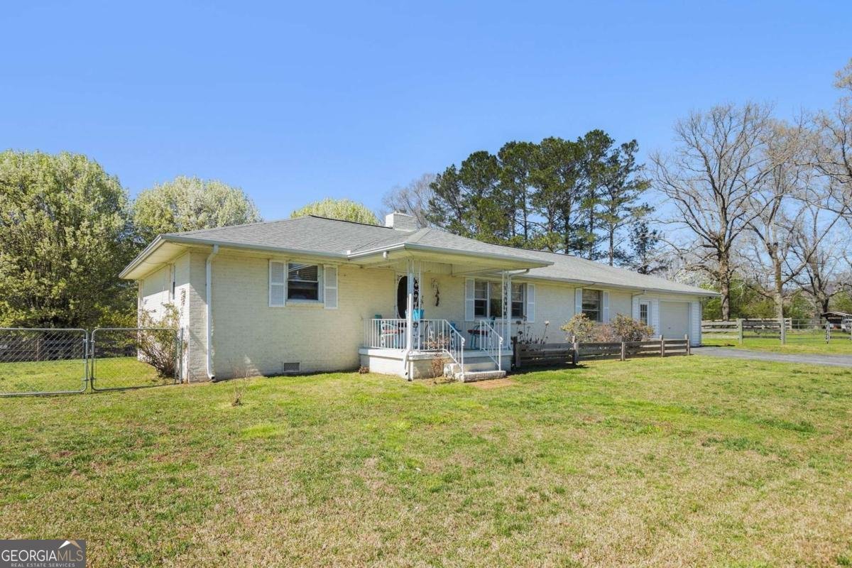 678 Hill City Road Sugar Valley - Photo 31