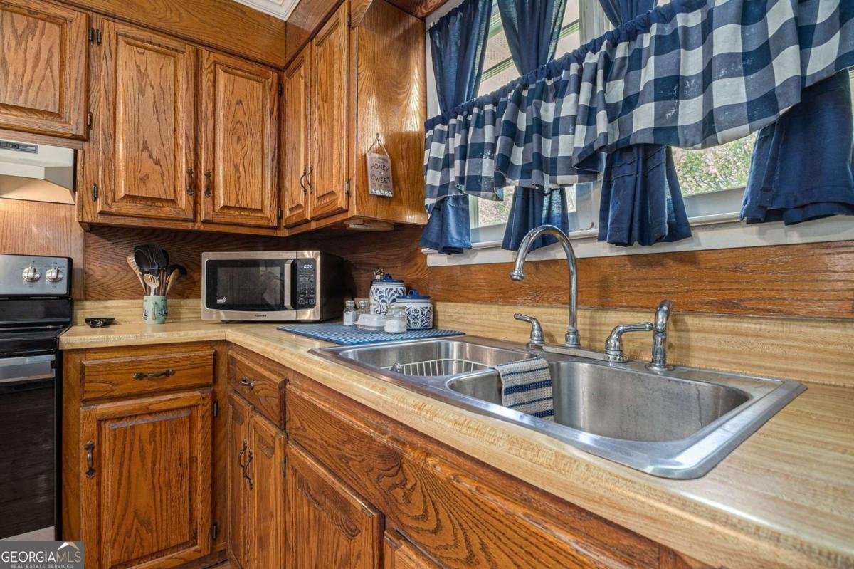 678 Hill City Road Sugar Valley - Photo 7