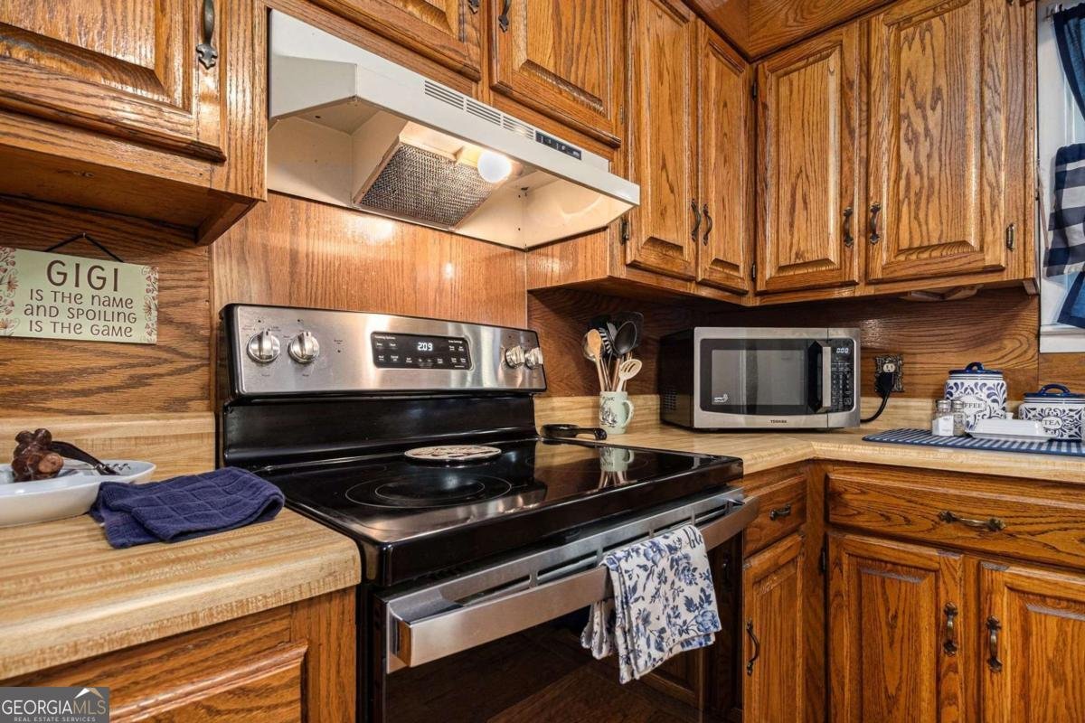 678 Hill City Road Sugar Valley - Photo 8