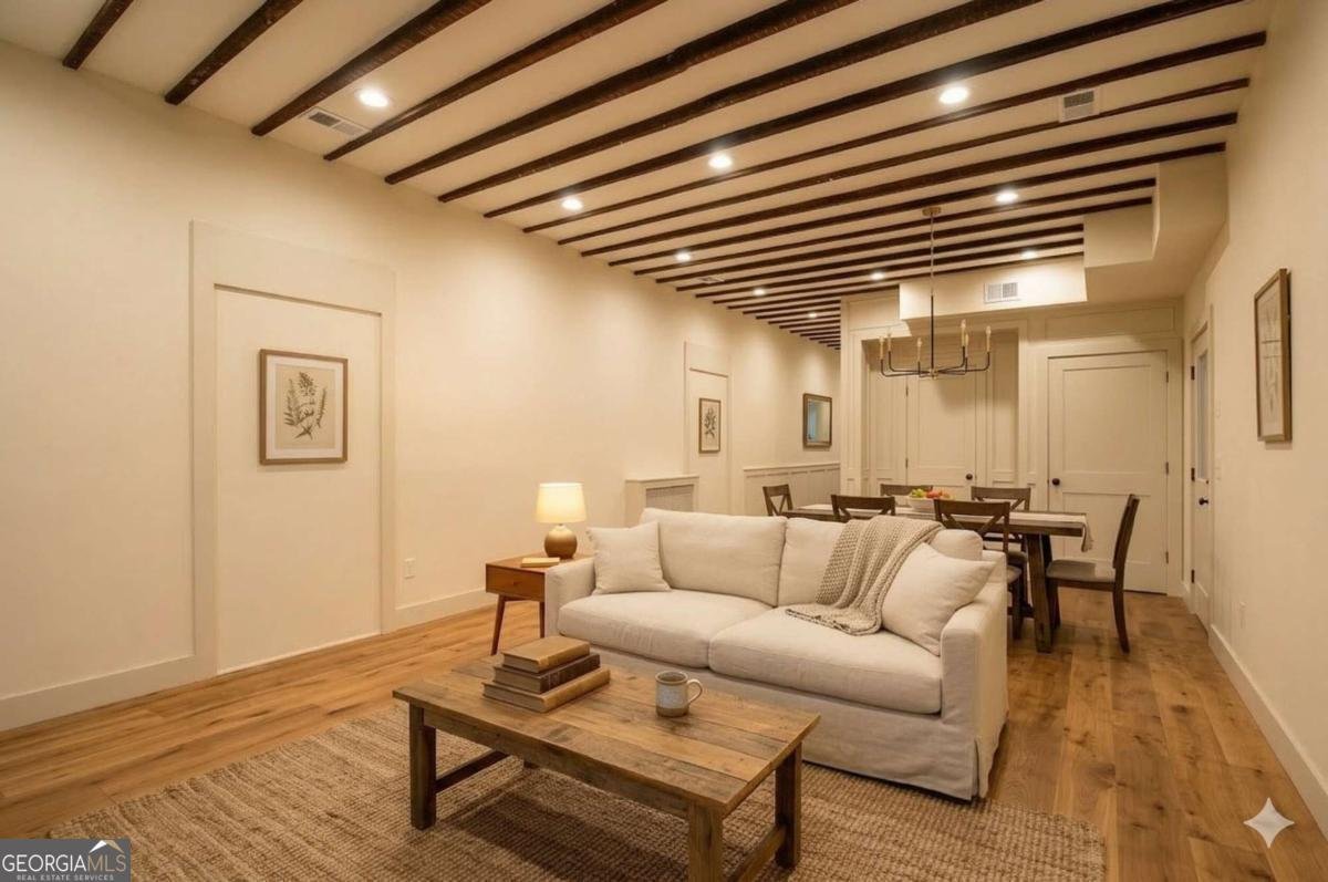 913 Smith Street Atlanta - Photo 10