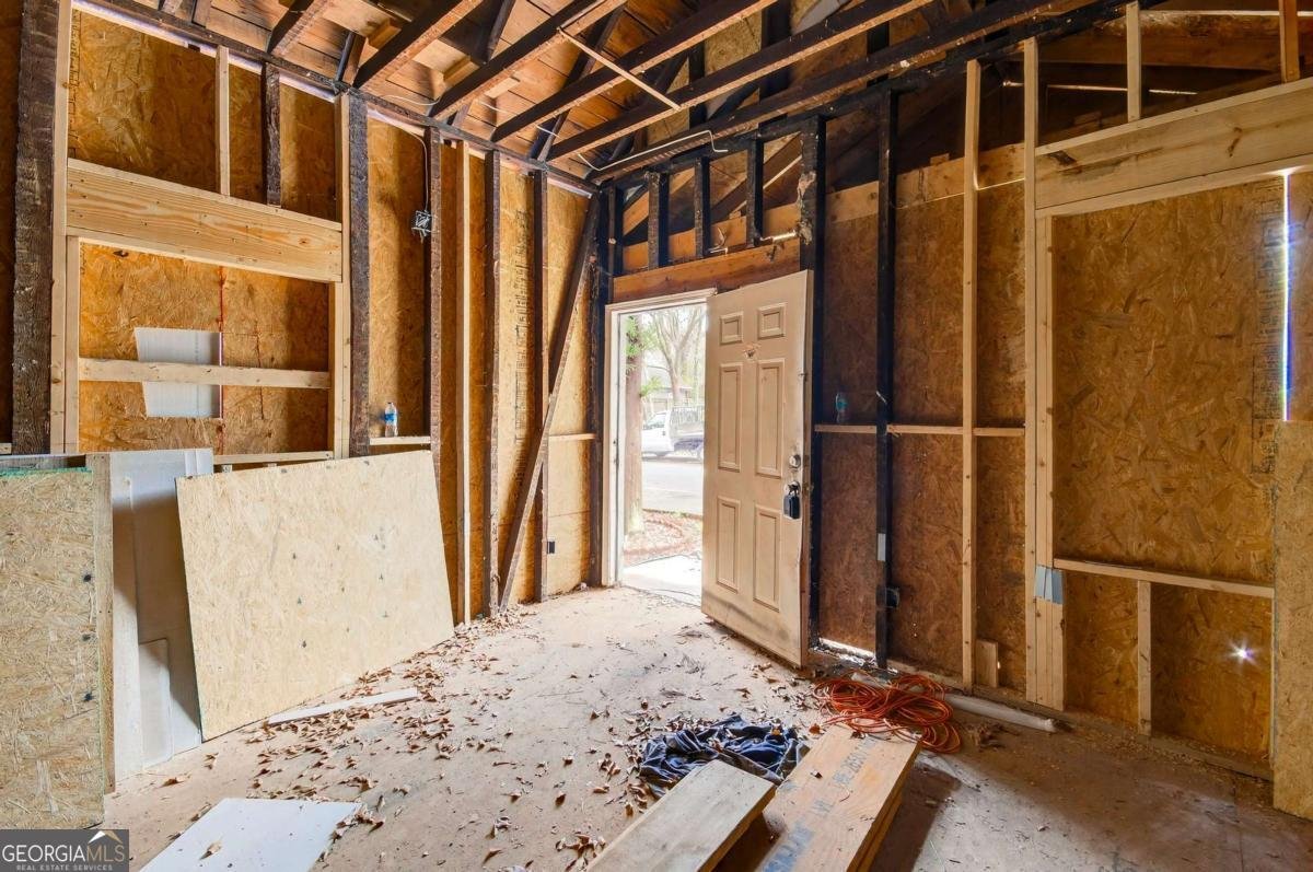 913 Smith Street Atlanta - Photo 12