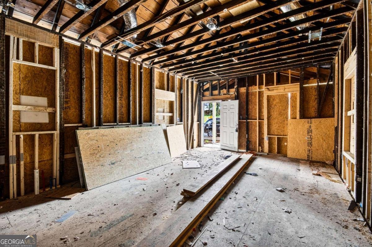 913 Smith Street Atlanta - Photo 13