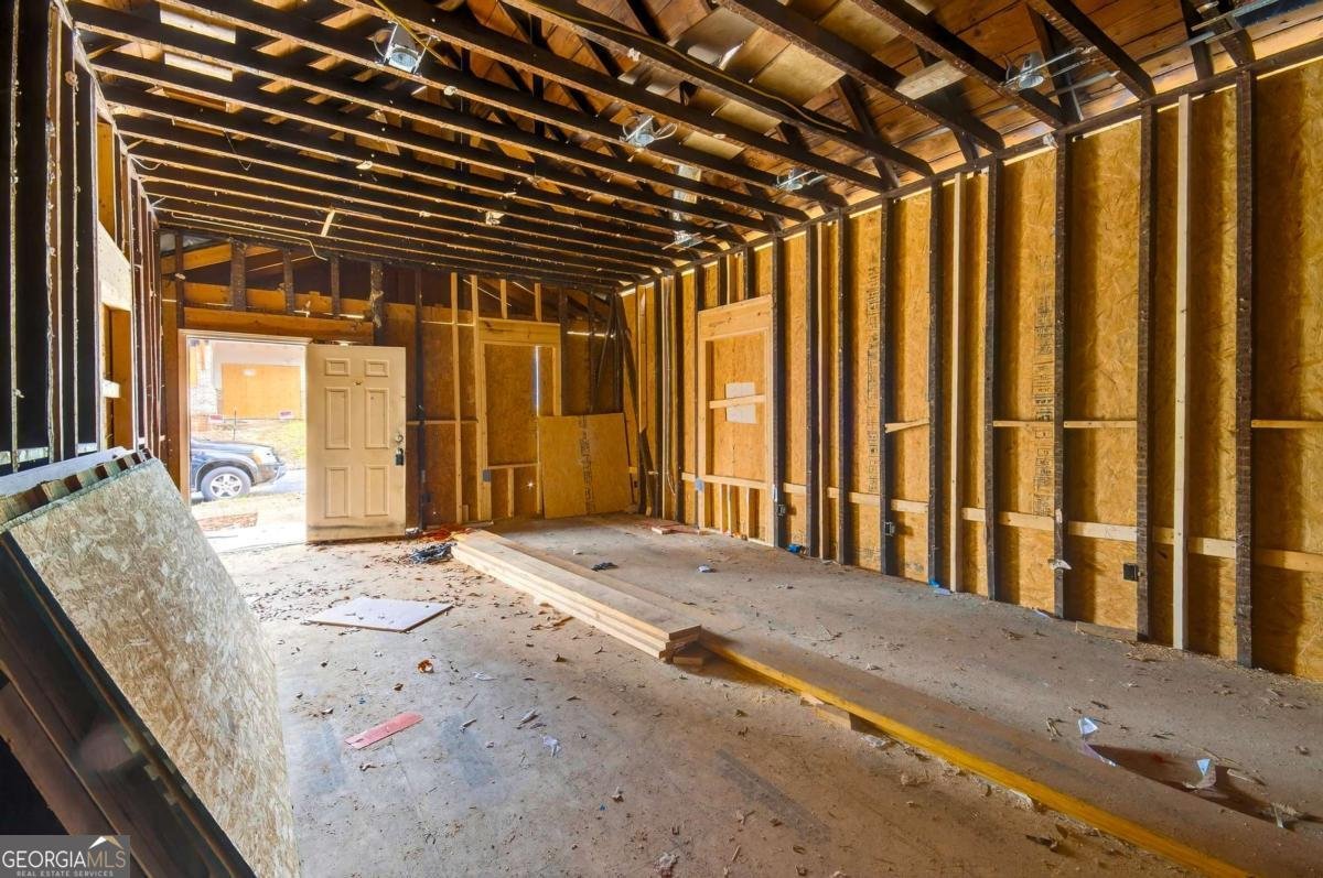 913 Smith Street Atlanta - Photo 14