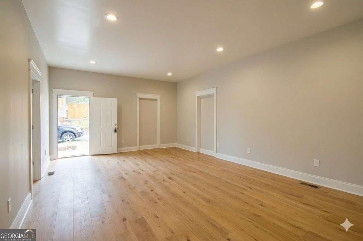 913 Smith Street Atlanta - Photo 15