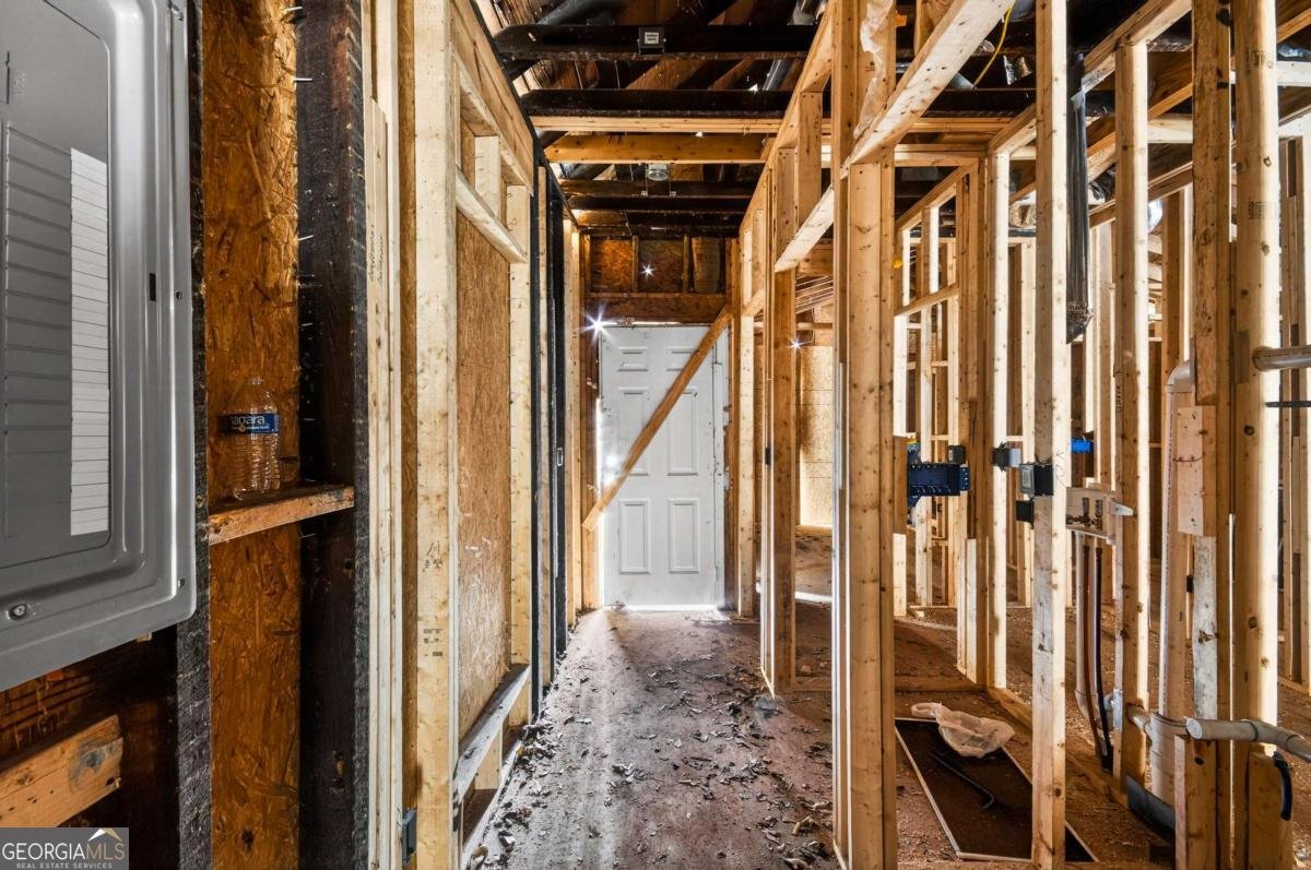 913 Smith Street Atlanta - Photo 17