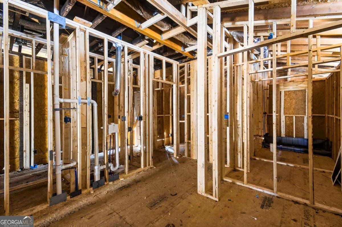 913 Smith Street Atlanta - Photo 19