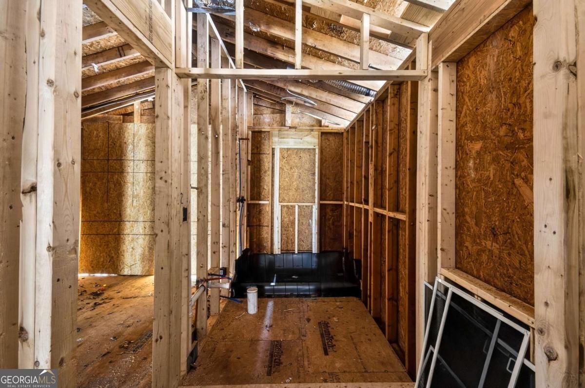 913 Smith Street Atlanta - Photo 20