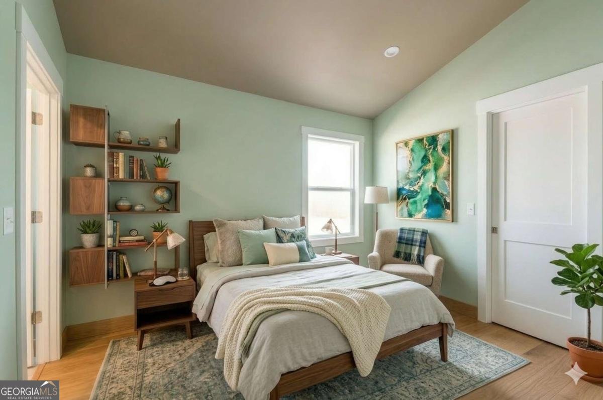 913 Smith Street Atlanta - Photo 21