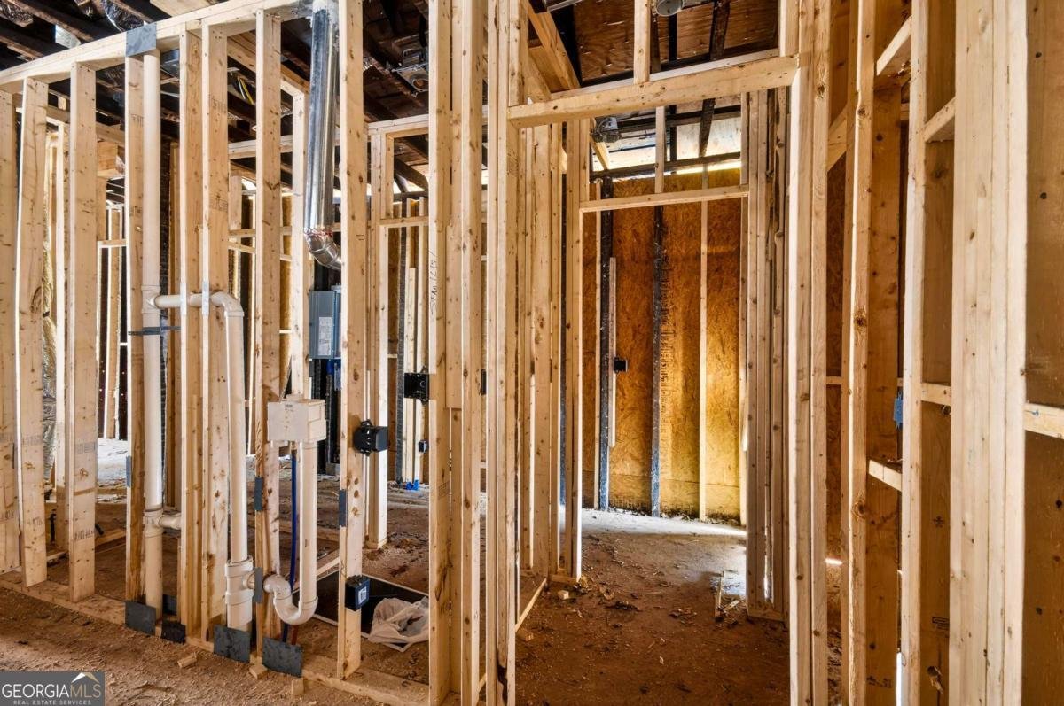 913 Smith Street Atlanta - Photo 23