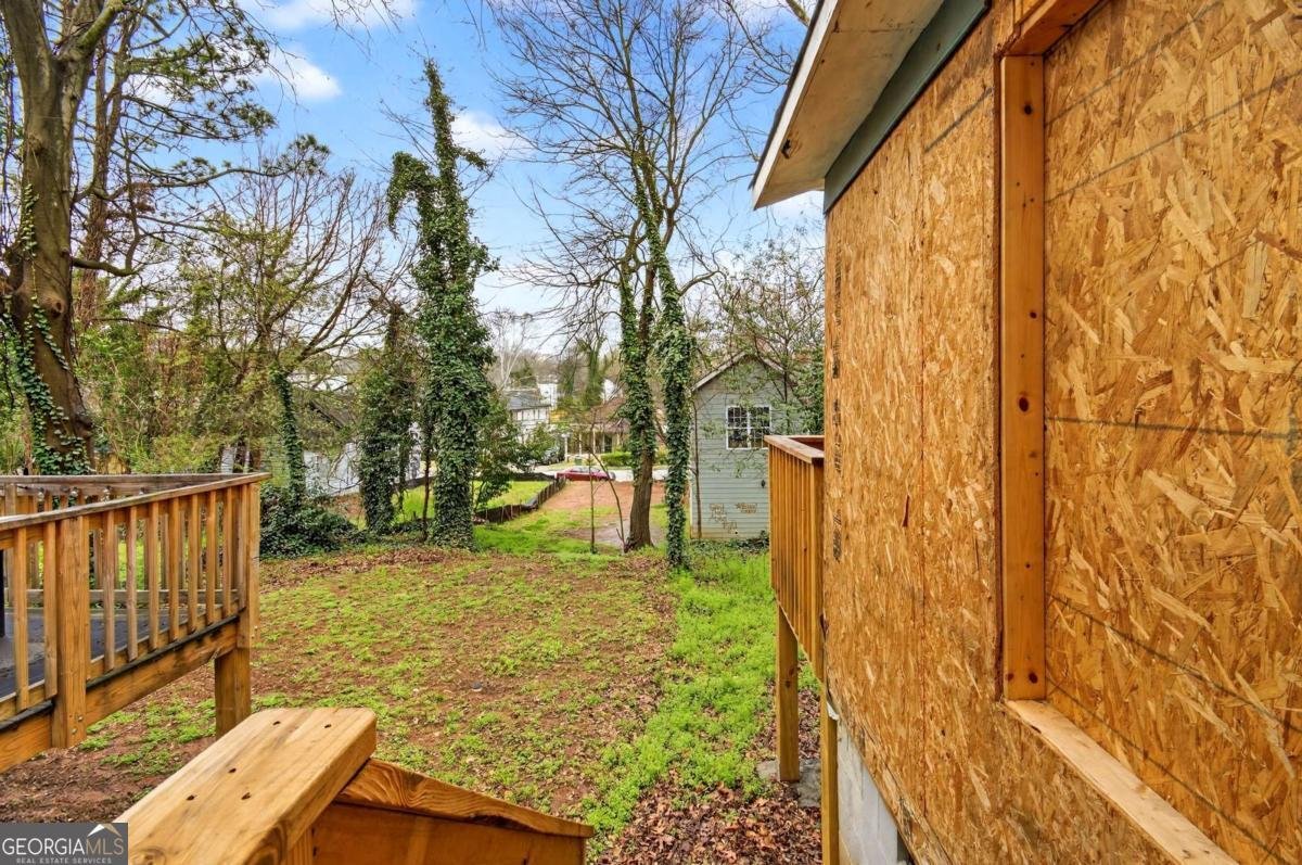 913 Smith Street Atlanta - Photo 24