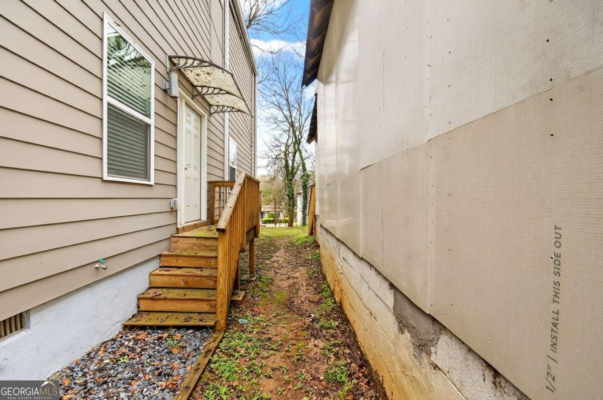 913 Smith Street Atlanta - Photo 25