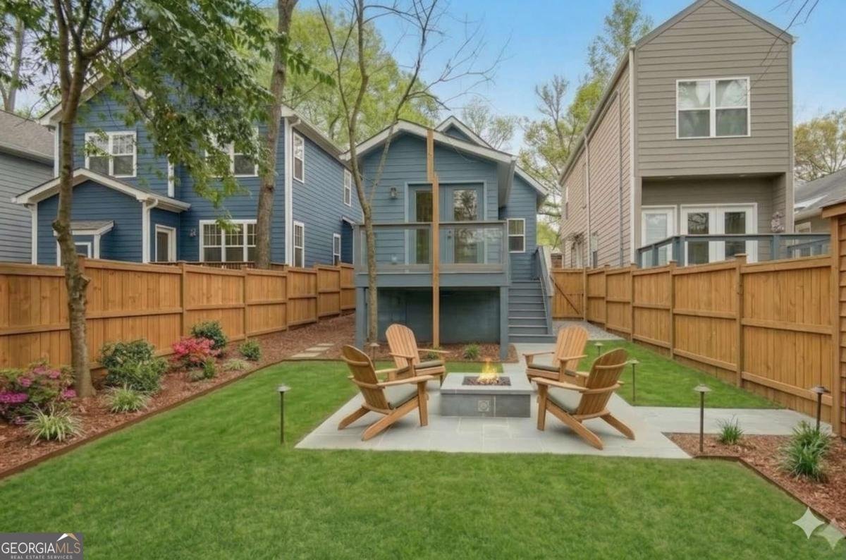 913 Smith Street Atlanta - Photo 26