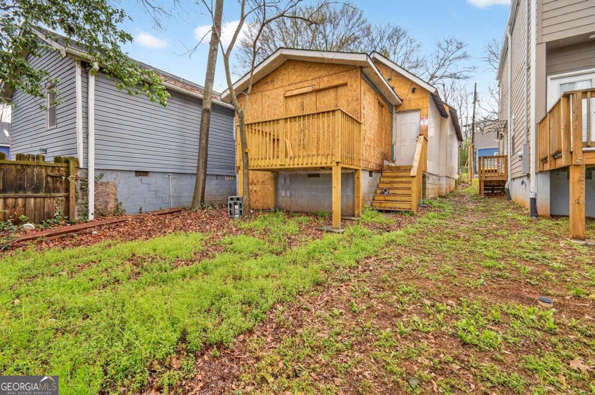 913 Smith Street Atlanta - Photo 28