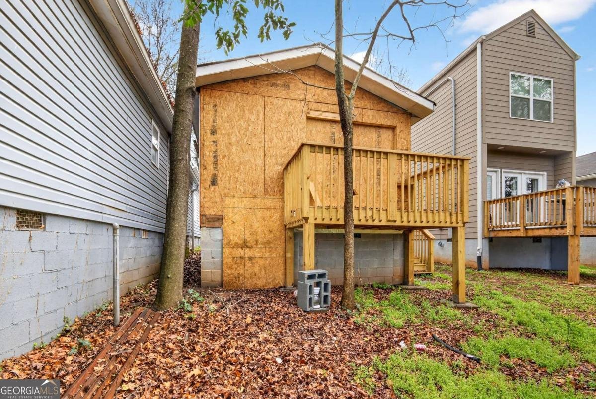 913 Smith Street Atlanta - Photo 29