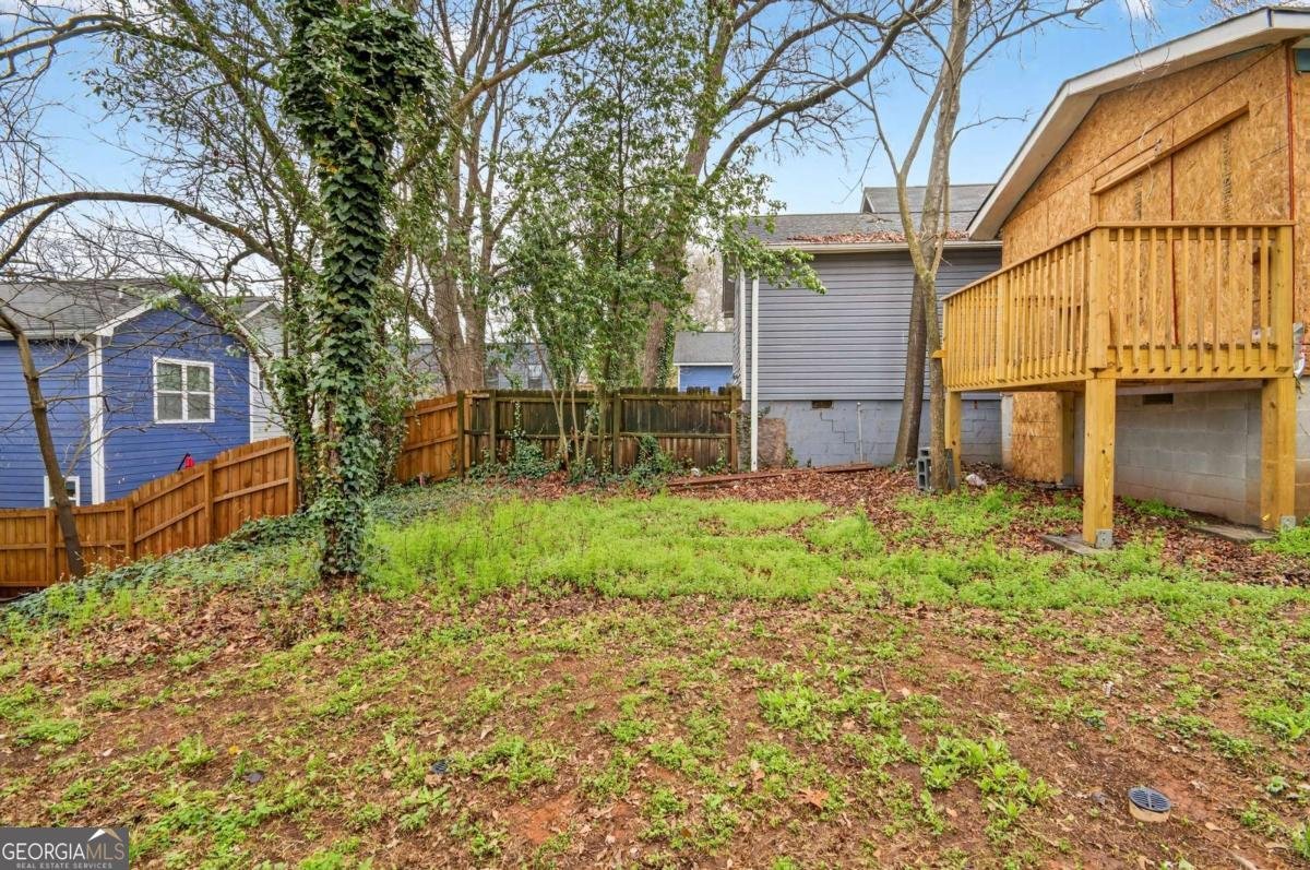 913 Smith Street Atlanta - Photo 30