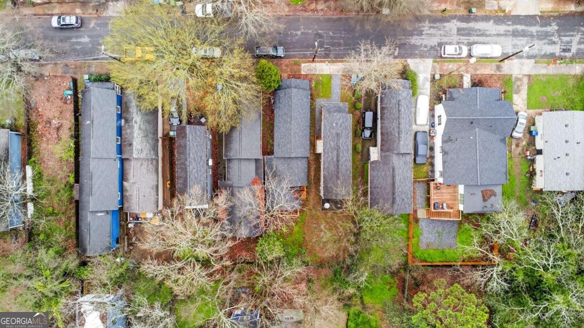 913 Smith Street Atlanta - Photo 35