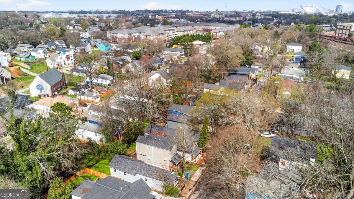 913 Smith Street Atlanta - Photo 36