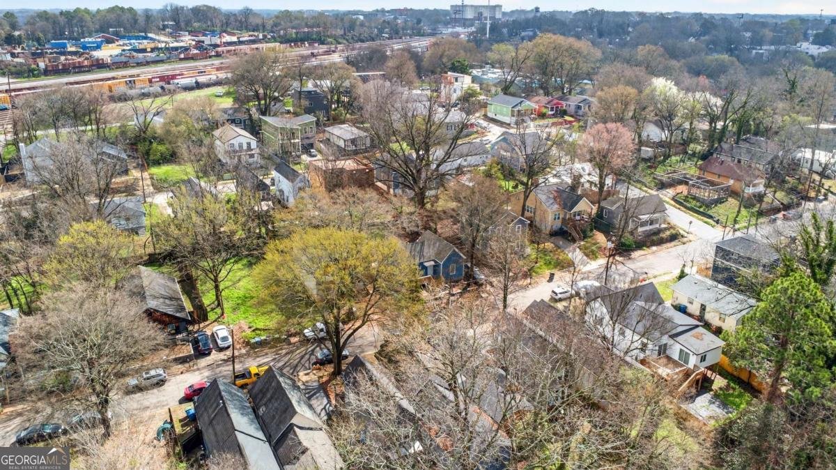 913 Smith Street Atlanta - Photo 37