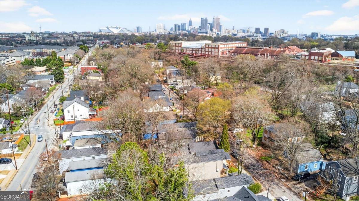 913 Smith Street Atlanta - Photo 39