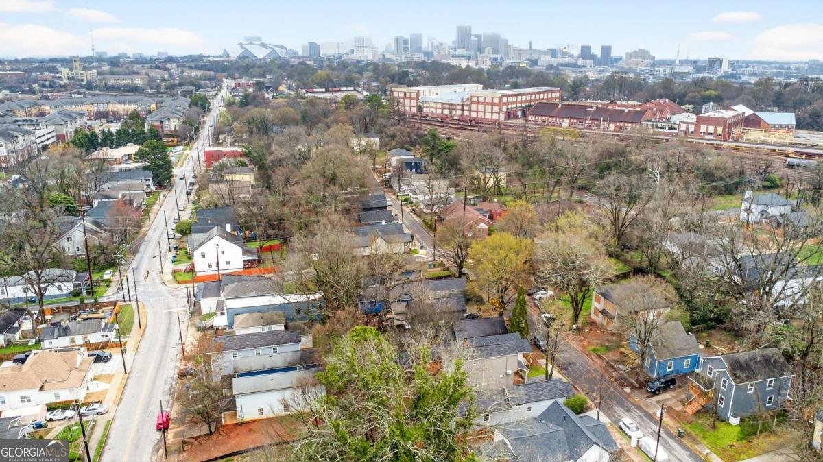 913 Smith Street Atlanta - Photo 40