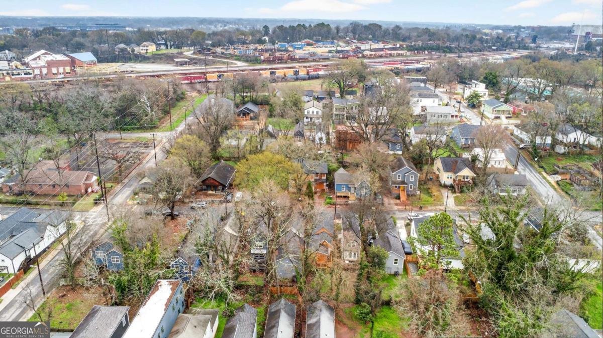 913 Smith Street Atlanta - Photo 41