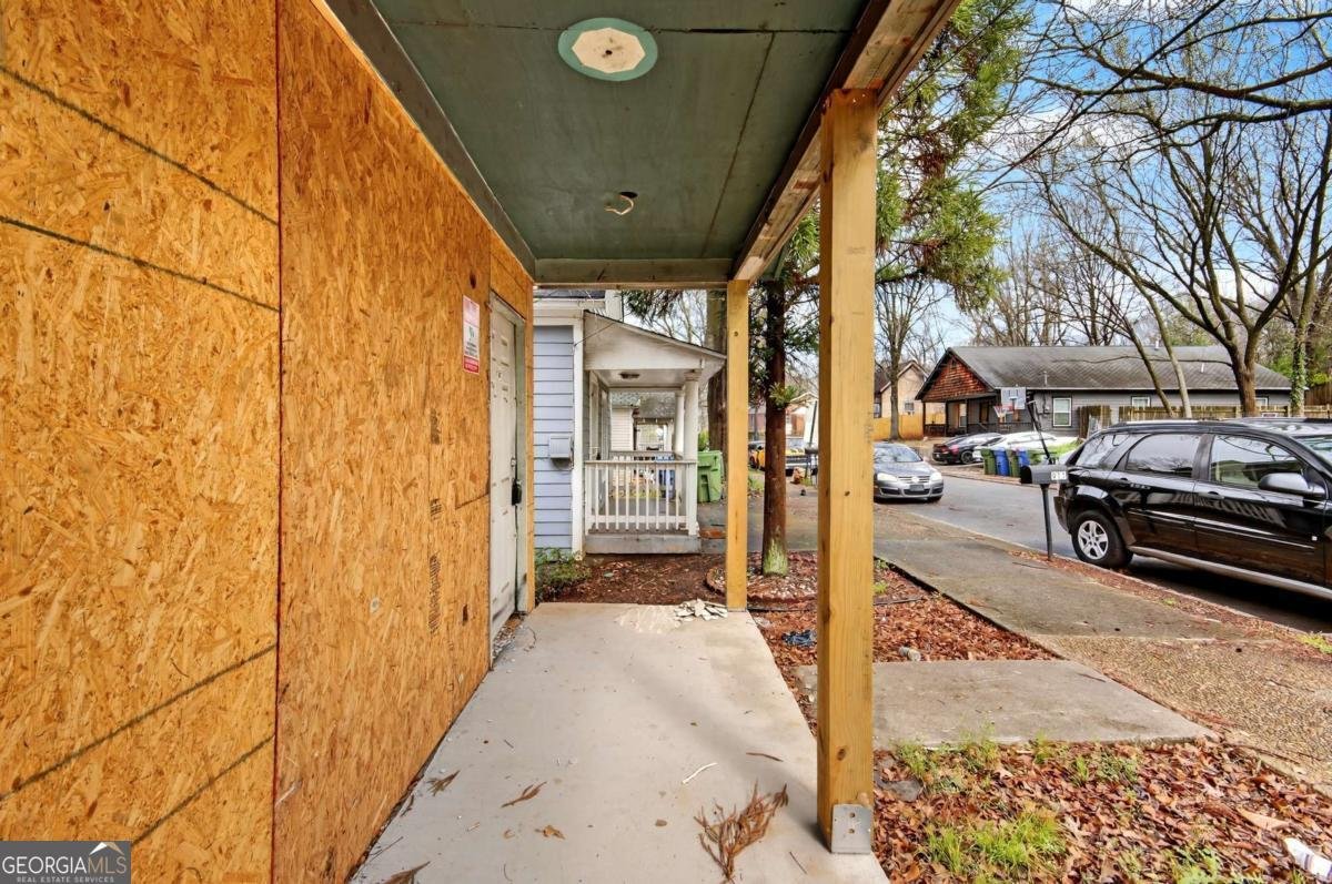 913 Smith Street Atlanta - Photo 6