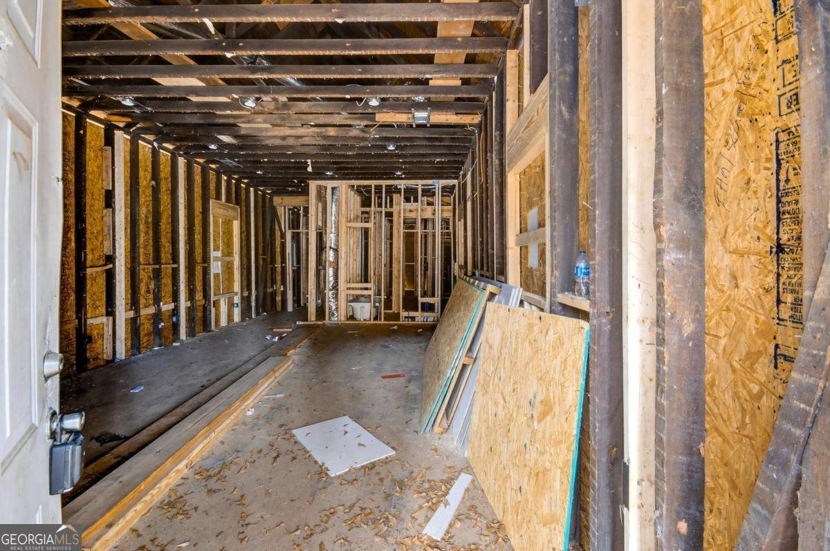 913 Smith Street Atlanta - Photo 7