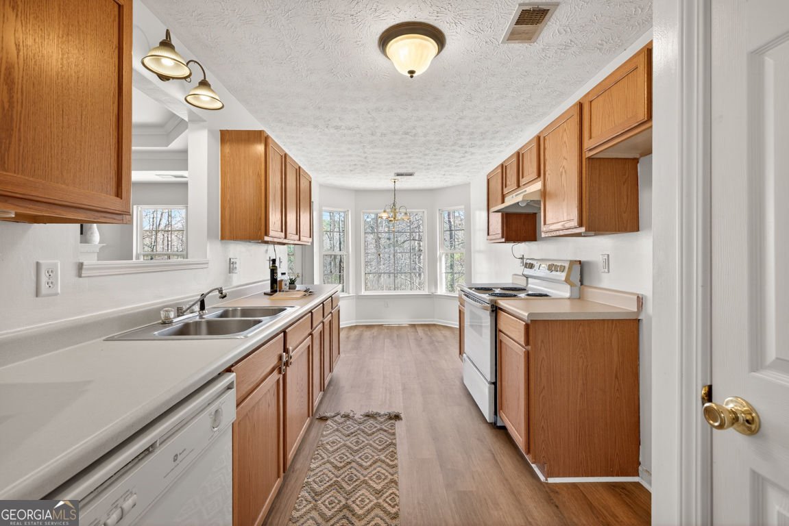 775 Sterling Place Monroe - Photo 10