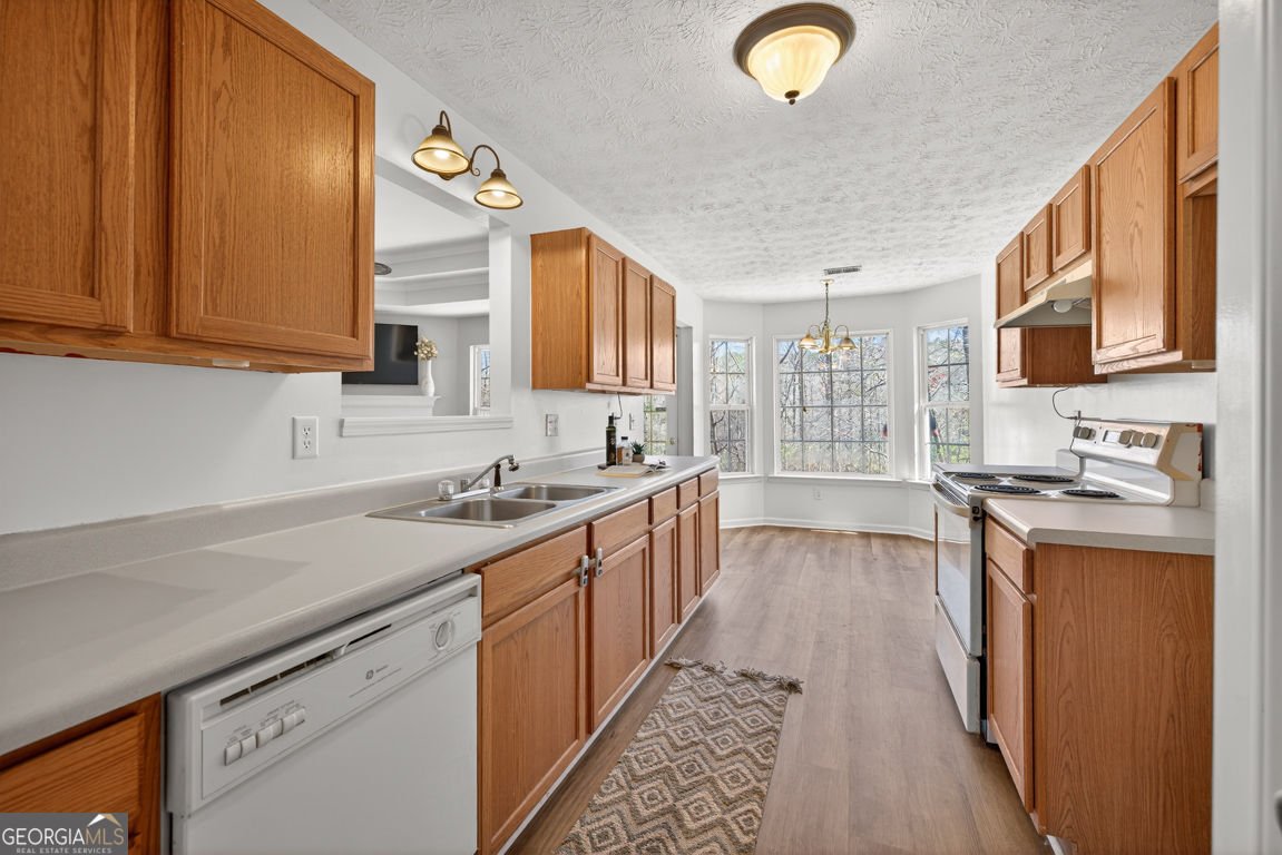 775 Sterling Place Monroe - Photo 11