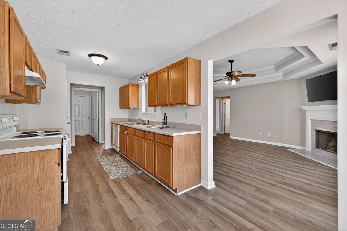 775 Sterling Place Monroe - Photo 12