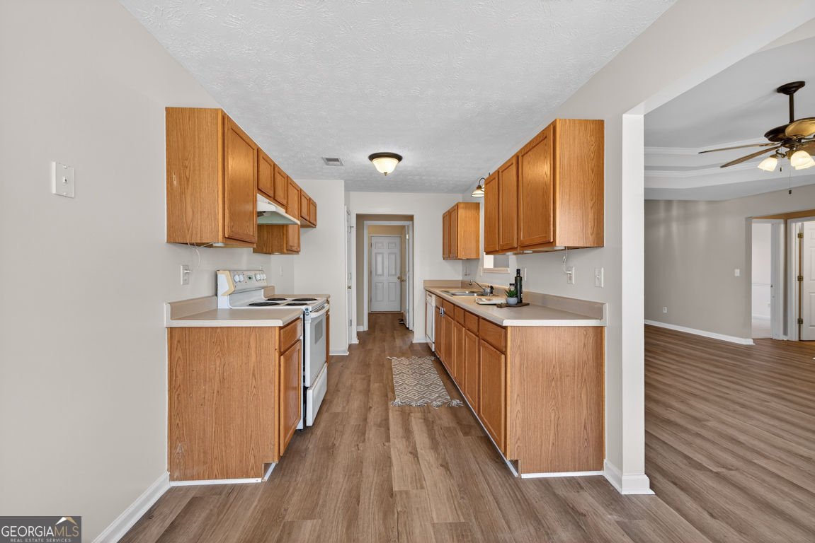 775 Sterling Place Monroe - Photo 13