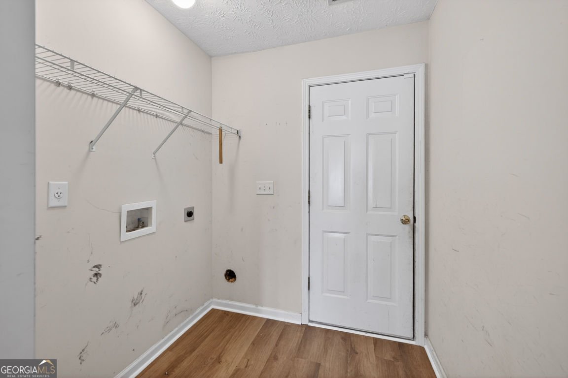 775 Sterling Place Monroe - Photo 14