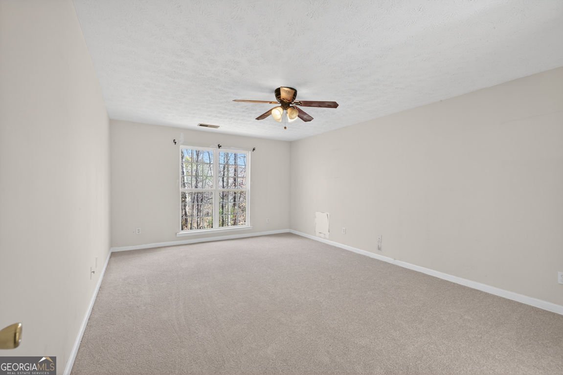 775 Sterling Place Monroe - Photo 15