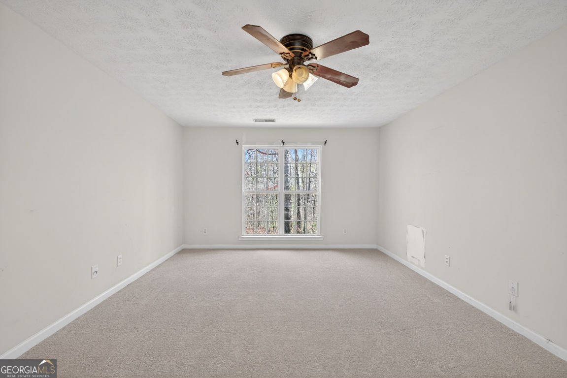 775 Sterling Place Monroe - Photo 16