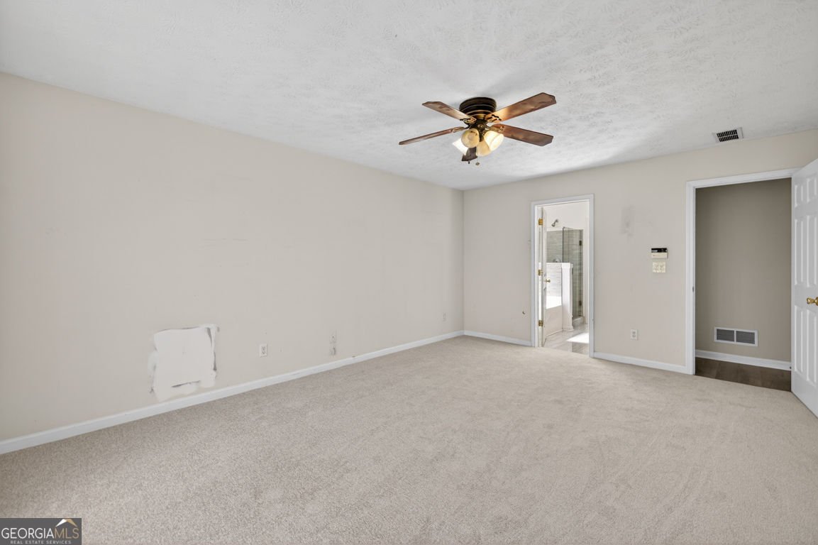 775 Sterling Place Monroe - Photo 17