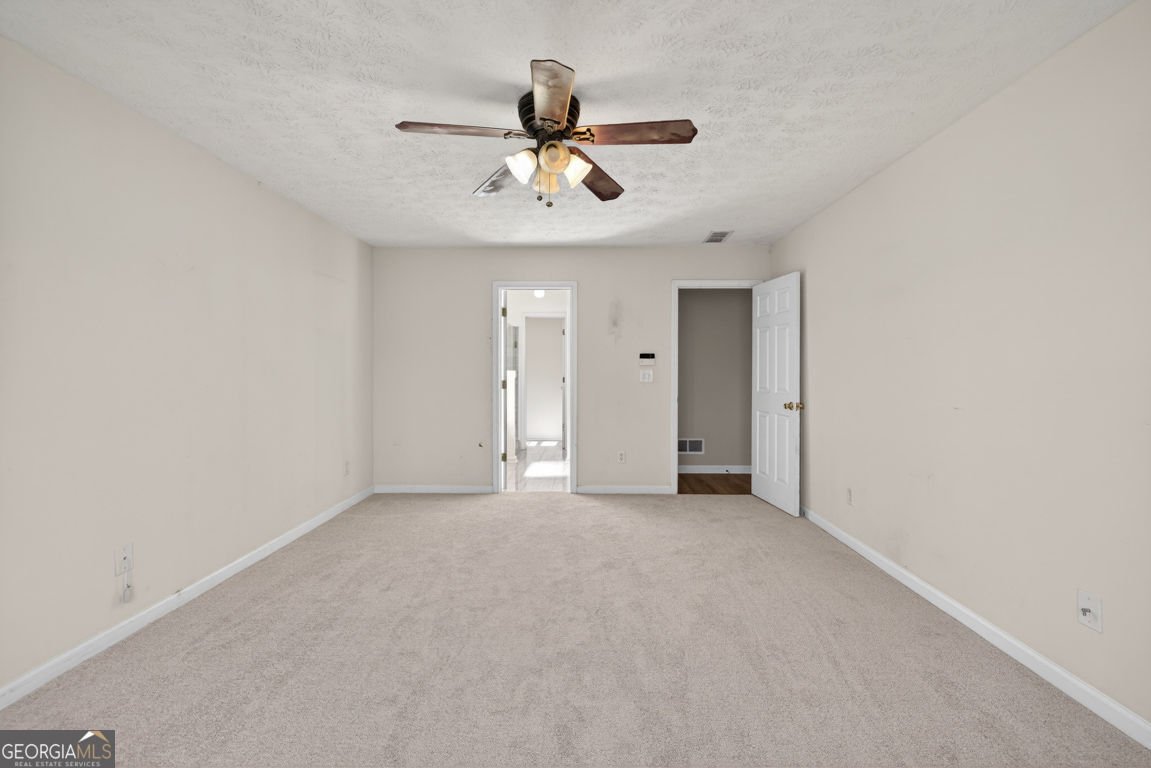 775 Sterling Place Monroe - Photo 18