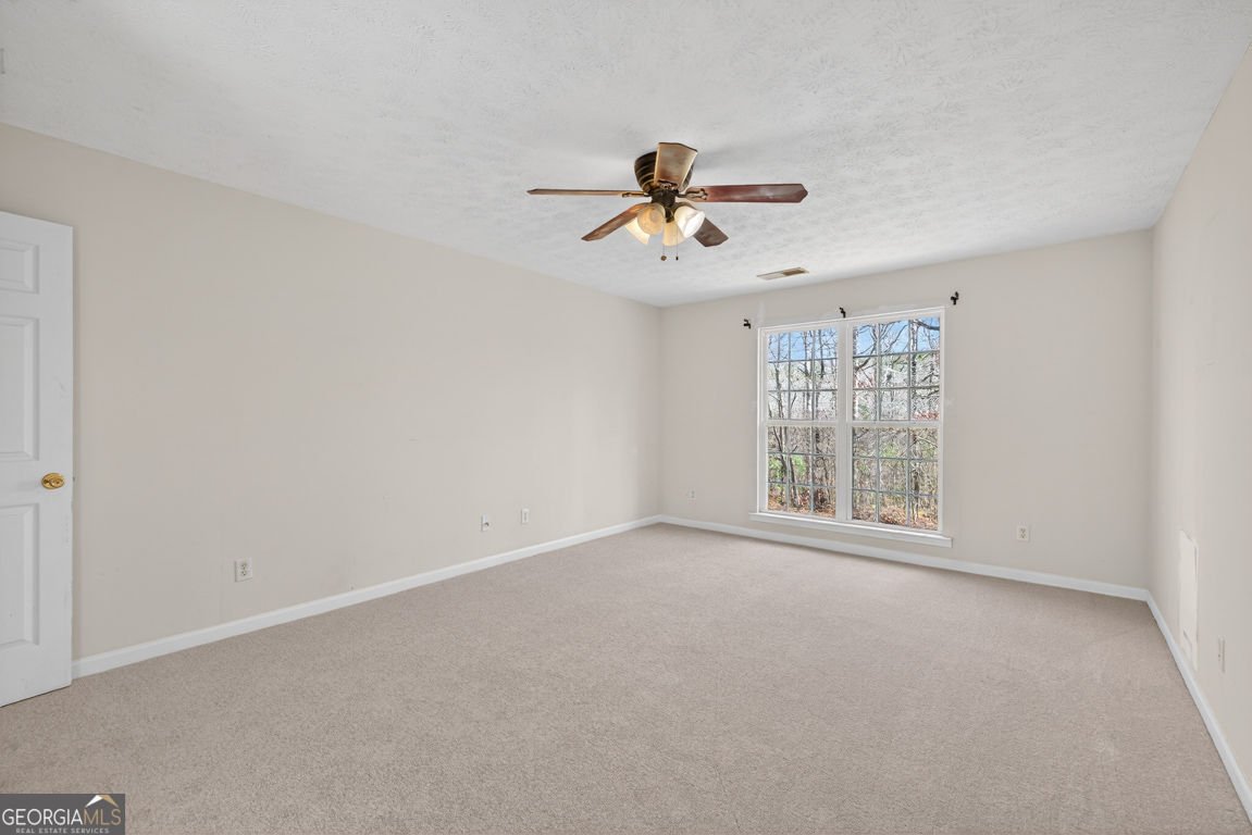 775 Sterling Place Monroe - Photo 19