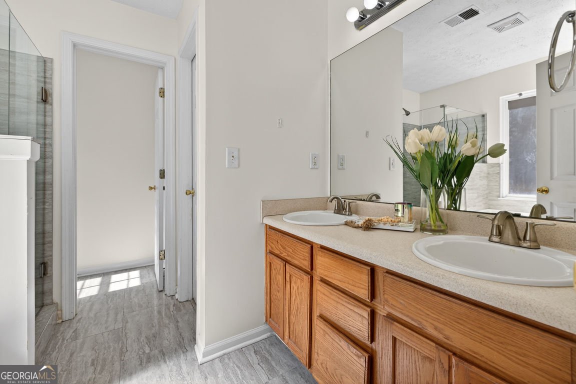 775 Sterling Place Monroe - Photo 21