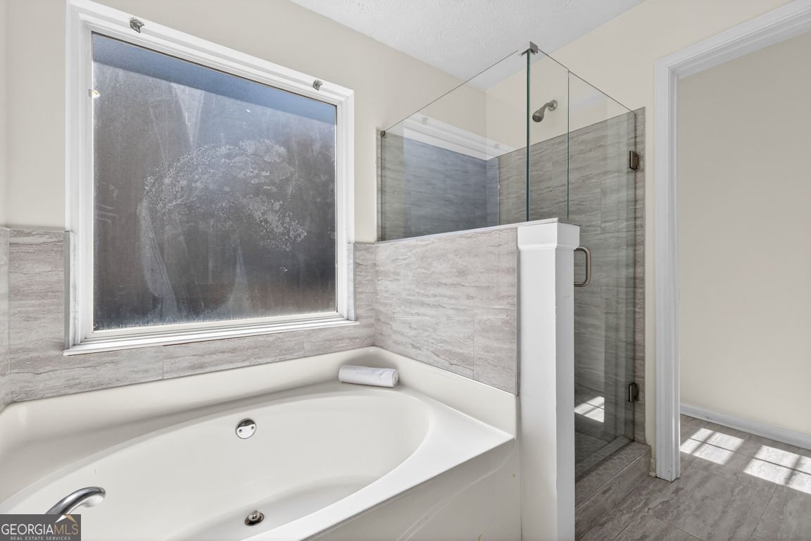 775 Sterling Place Monroe - Photo 22