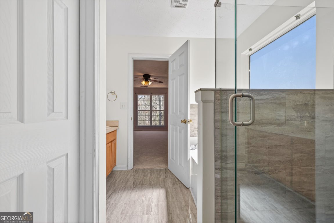 775 Sterling Place Monroe - Photo 23