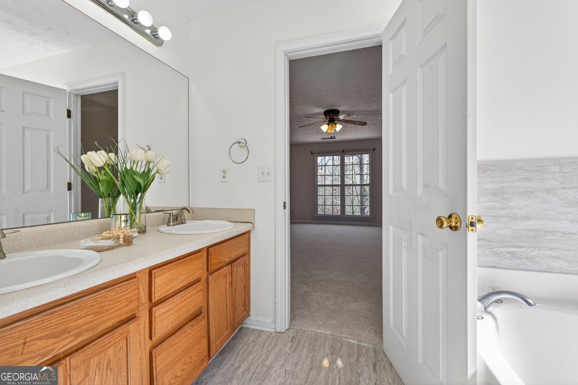 775 Sterling Place Monroe - Photo 24