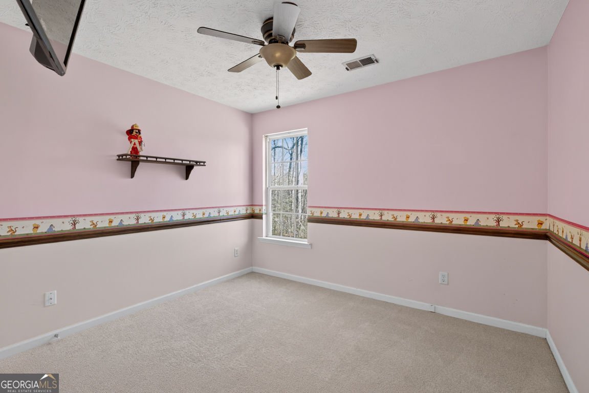 775 Sterling Place Monroe - Photo 25